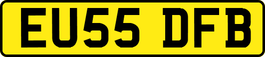 EU55DFB