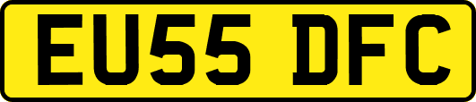 EU55DFC