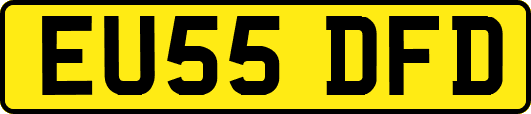 EU55DFD