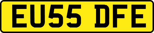 EU55DFE