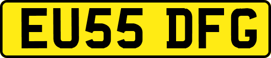 EU55DFG