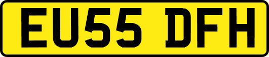 EU55DFH