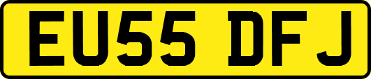 EU55DFJ
