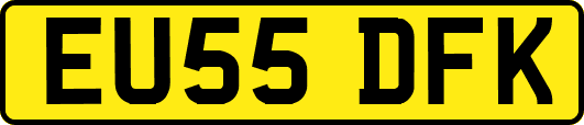 EU55DFK
