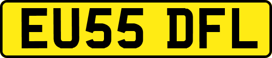 EU55DFL