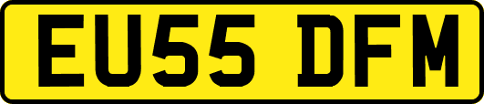 EU55DFM