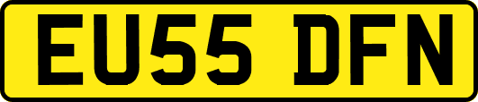 EU55DFN