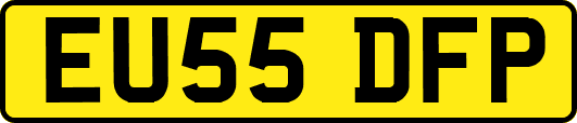 EU55DFP