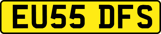 EU55DFS