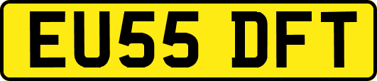EU55DFT