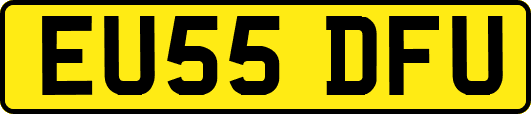 EU55DFU