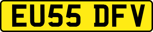 EU55DFV