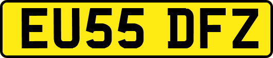 EU55DFZ
