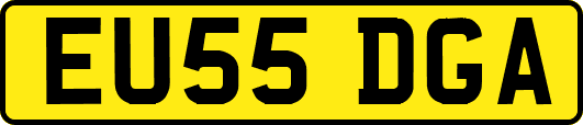 EU55DGA