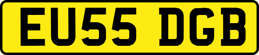 EU55DGB