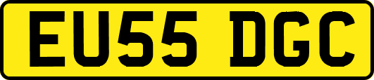 EU55DGC