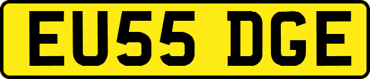 EU55DGE