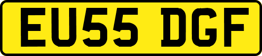 EU55DGF