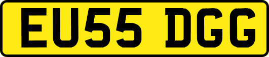 EU55DGG