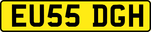 EU55DGH