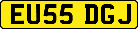 EU55DGJ