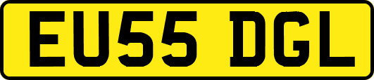 EU55DGL