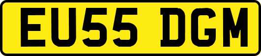 EU55DGM
