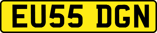 EU55DGN