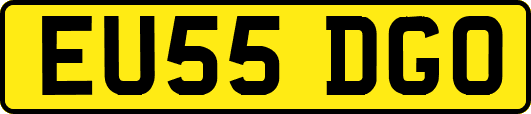 EU55DGO