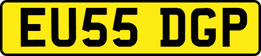 EU55DGP