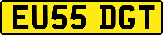 EU55DGT