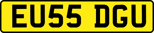 EU55DGU