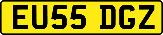 EU55DGZ