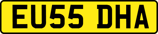 EU55DHA