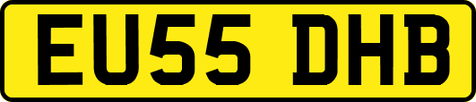 EU55DHB