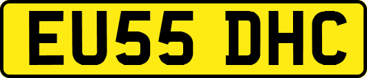 EU55DHC