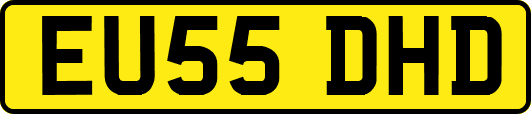 EU55DHD