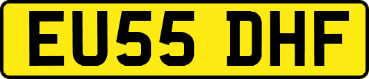 EU55DHF