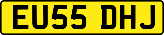 EU55DHJ
