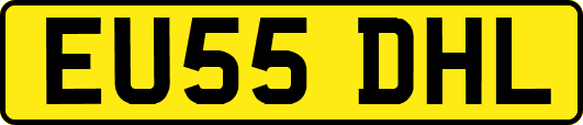 EU55DHL