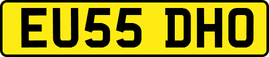 EU55DHO