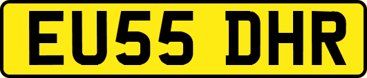 EU55DHR