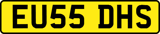 EU55DHS