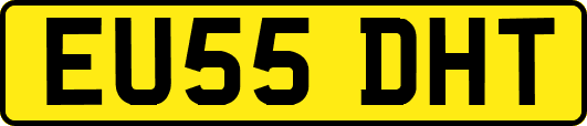 EU55DHT