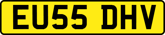 EU55DHV