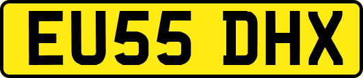 EU55DHX