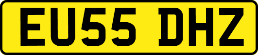 EU55DHZ