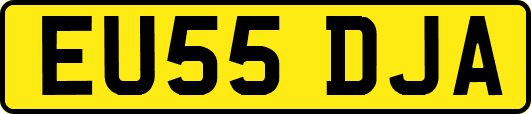 EU55DJA