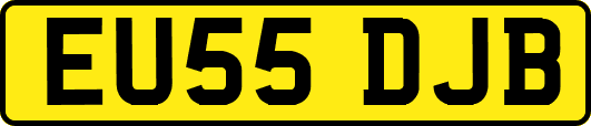 EU55DJB