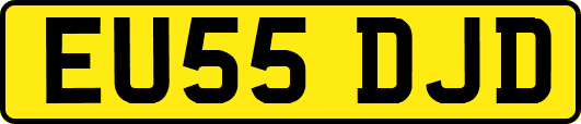 EU55DJD